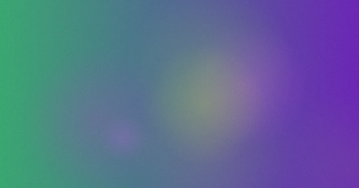 8x免费视频值得吗：5步判断