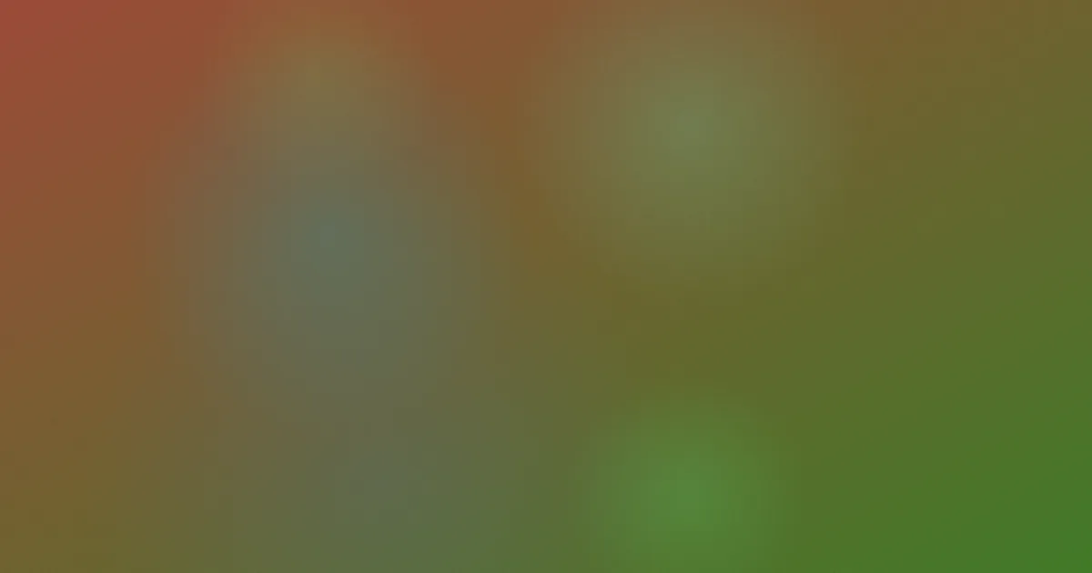 偷偷鲁测评：这些坑别踩