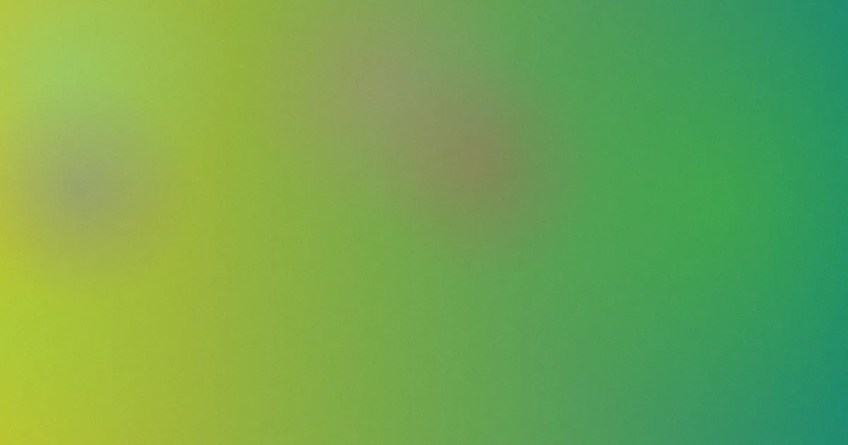 上海律师排名对比案例复盘