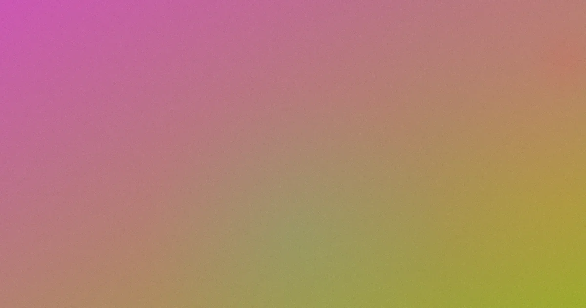亚洲人成小说测评：别踩这六个坑